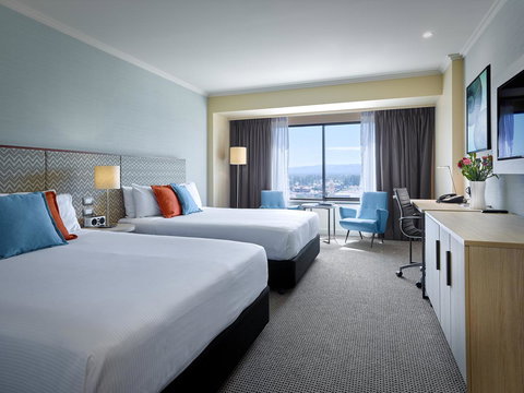 Stamford Grand Adelaide - Accommodation Newcastle 37