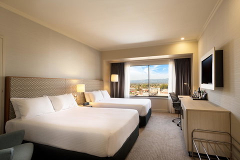 Stamford Grand Adelaide - Accommodation Newcastle 6