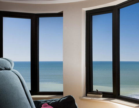 Stamford Grand Adelaide - Accommodation Newcastle 4