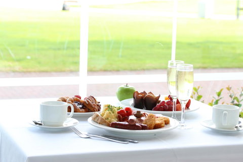 Stamford Grand Adelaide - Accommodation Newcastle 8