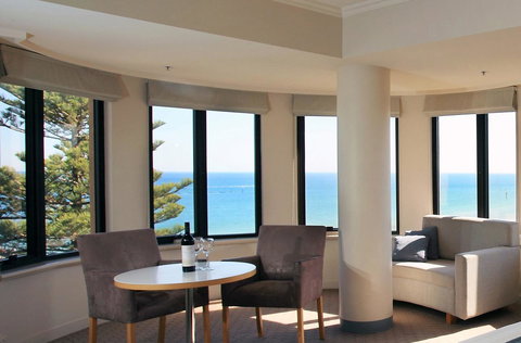 Stamford Grand Adelaide - Accommodation Newcastle 2