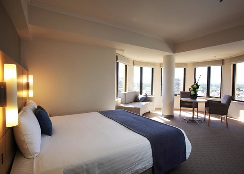 Stamford Grand Adelaide - Accommodation Newcastle 38