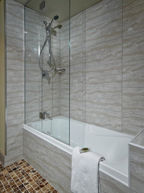 Stamford Grand Adelaide - Accommodation Newcastle 13