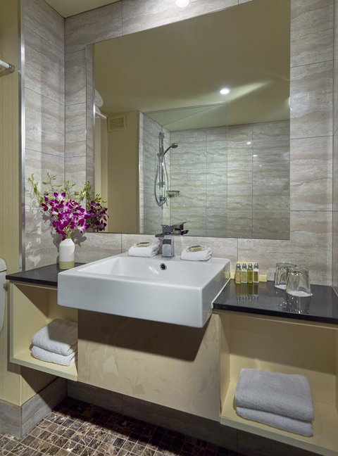 Stamford Grand Adelaide - Accommodation Newcastle 42