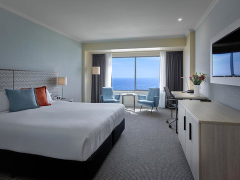 Stamford Grand Adelaide - Accommodation Newcastle 26