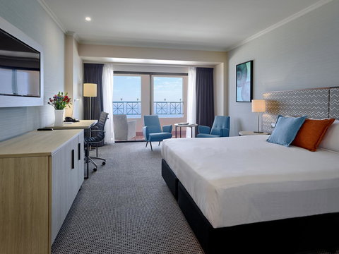 Stamford Grand Adelaide - Accommodation Newcastle 44