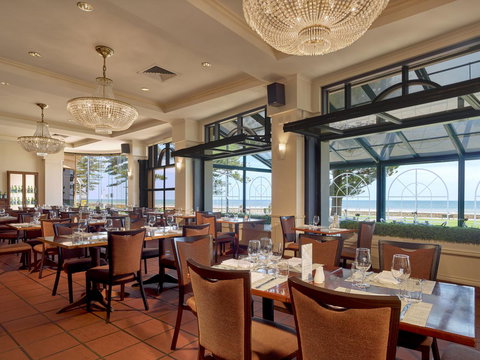 Stamford Grand Adelaide - Accommodation Newcastle 15