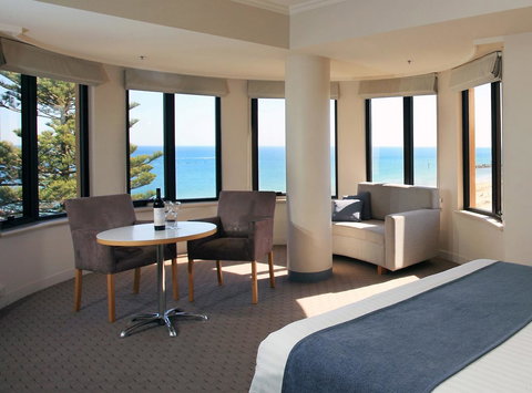 Stamford Grand Adelaide - Accommodation Newcastle 5