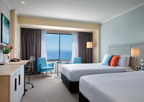 Stamford Grand Adelaide - Accommodation Newcastle 12
