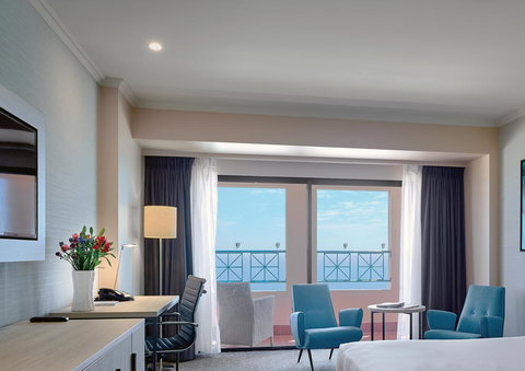 Stamford Grand Adelaide - Accommodation Newcastle 11