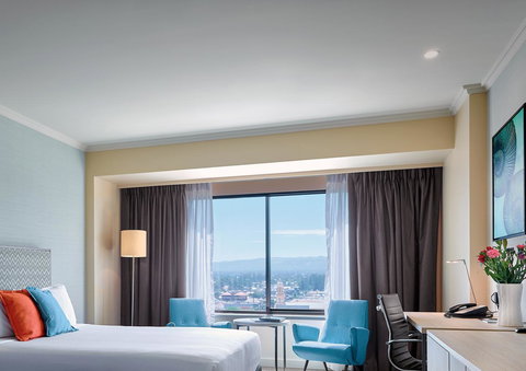 Stamford Grand Adelaide - Accommodation Newcastle 17