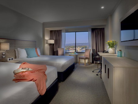 Stamford Grand Adelaide - Accommodation Newcastle 34