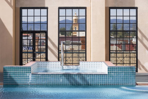 Stamford Grand Adelaide - Accommodation Newcastle 40