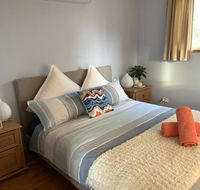 Moana Beach Sunset Holiday Accommodation - Accommodation Newcastle