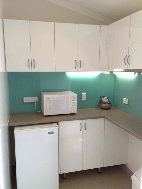 McLaren Vale Motel & Apartments - Accommodation Newcastle 41