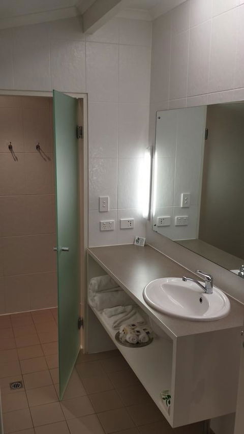 McLaren Vale Motel & Apartments - Accommodation Newcastle 37