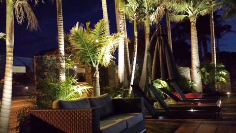 McLaren Vale Motel & Apartments - Accommodation Newcastle 3