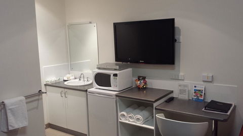 McLaren Vale Motel & Apartments - Accommodation Newcastle 28