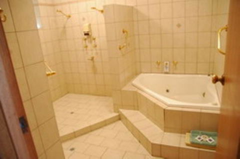 McLaren Vale Motel & Apartments - Accommodation Newcastle 19