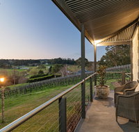 The Other House - Accommodation Newcastle