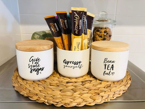 Central Escape @ Adelaide CBD - Accommodation Newcastle 11