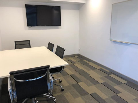 Central Escape @ Adelaide CBD - Accommodation Newcastle 23