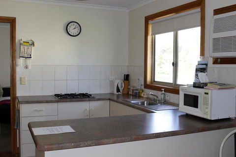 Cape Jervis Holiday Units - Accommodation Newcastle 22