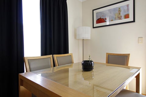 Cape Jervis Holiday Units - Accommodation Newcastle 21