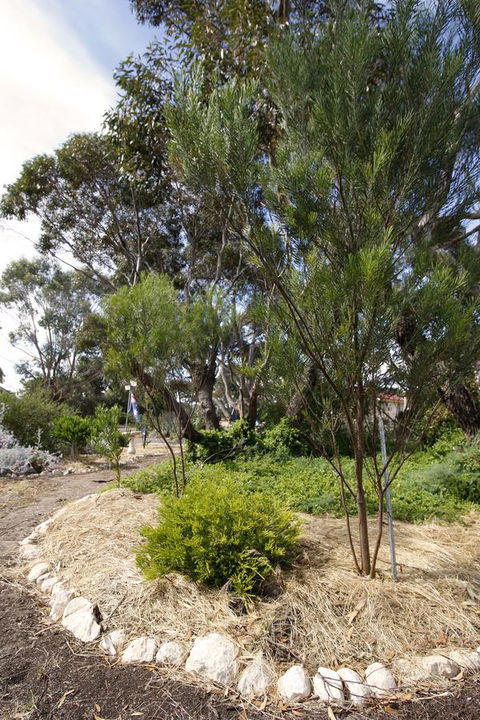 Cape Jervis Holiday Units - Accommodation Newcastle 15