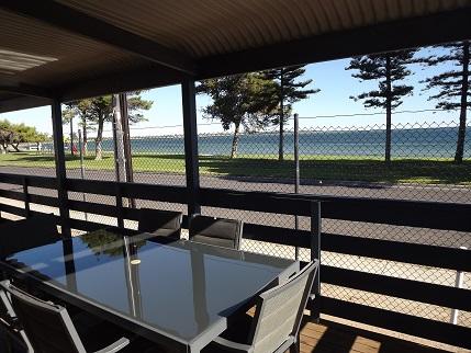  Accommodation Newcastle