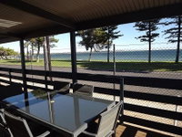 Book Ceduna Accommodation Vacations Accommodation Newcastle Accommodation Newcastle