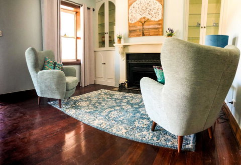 Inglenook Cottage - Accommodation Newcastle 8