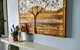 Inglenook Cottage - thumb 11