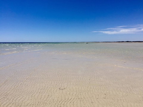Inglenook Cottage - Accommodation Newcastle 36