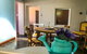 Inglenook Cottage - thumb 18