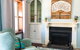 Inglenook Cottage - thumb 2