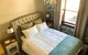 Inglenook Cottage - thumb 3