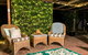 Inglenook Cottage - thumb 29
