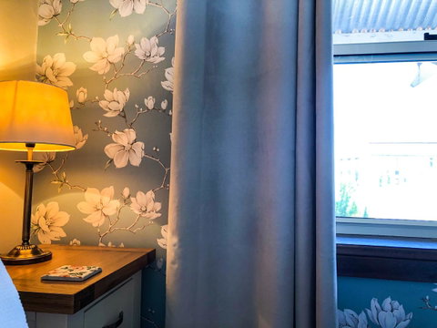 Inglenook Cottage - Accommodation Newcastle 14