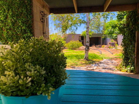Inglenook Cottage - Accommodation Newcastle 28