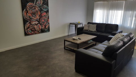 Aart Apartments - Accommodation Newcastle 9