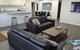 Aart Apartments - thumb 7