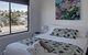 Aart Apartments - thumb 25