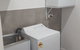 Aart Apartments - thumb 11