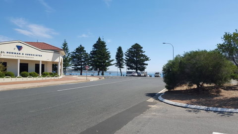 Aart Apartments - Accommodation Newcastle 3