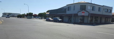 Aart Apartments - Accommodation Newcastle 5