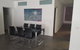 Aart Apartments - thumb 16