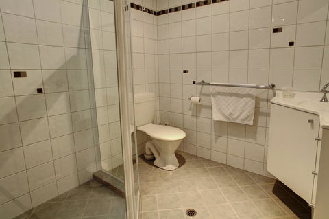 Tasman Beachside Apartment - Accommodation Newcastle 7