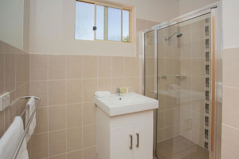 Discovery Parks - Lake Bonney - Accommodation Newcastle 9