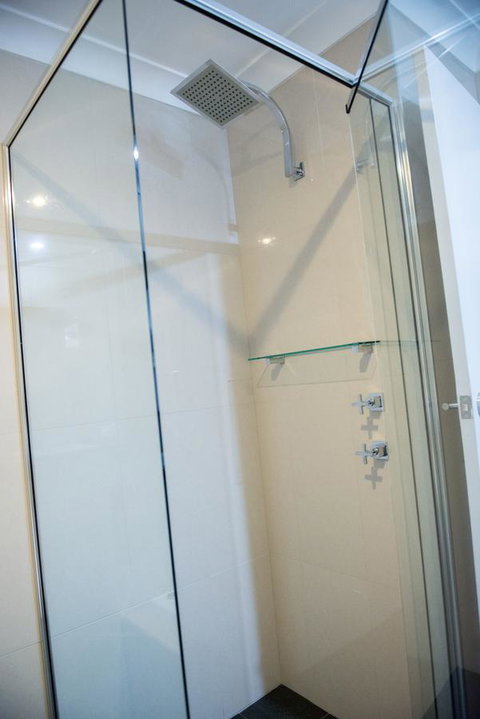 Arkana Motor Inn & Terrace Apartments - Accommodation Newcastle 16